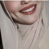 dou_635