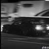chris.biagi