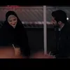 aryan_bokany