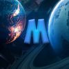 marctgamer