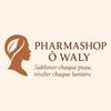 pharmashopowaly