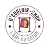 ocouloir_shop