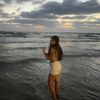 _.nicole.kazan_