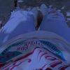 maria_guadalupe...04