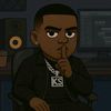 kelson_nicolau.ks