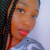 josy00830