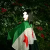 its_hadil8