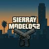 sierraymodelos2