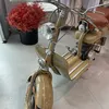 stefanonicola1