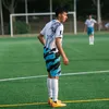 aguilar_____17