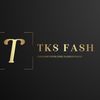 @Tk’sfash🛍️🛍️🎀