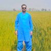 user155760982