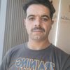 inamullah2060