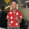 zubair.zubair2006