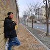 eprilian07
