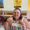 diymama50