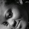 dorismensah63