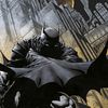 spiderbat376