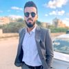 user17hclbyp08