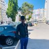 user36659715733636