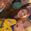 averagedaisy