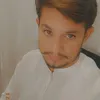 mohsinsaith001