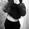 .wmlss