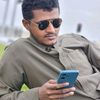 adaomer822
