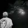 curiosityyga