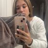 ..ellalouisee