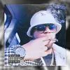 noli_kbt_kibittin