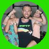 cory.r.baumann