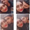 kimonegovender123