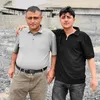 murad_gaylan