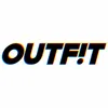 Outfit Store