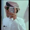 user3214616621382