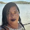 mari_afernanda404