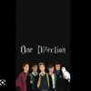 olivia_lupin05