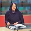 Awatif Mohammed