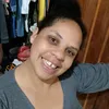 katiarodriguesbrecho