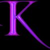 kim.millard