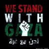 abrar.abdalraoof4