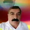 fatahhalabajay
