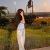 lolytillop_1