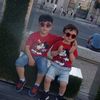 khaterahashimi3