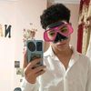 nour_elpop_22