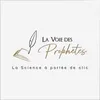 La_Voie_Des_Prophetes