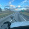 truckin_devinepeaches2.0