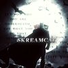 skreamcatz