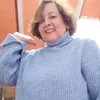 doralbajlloz1